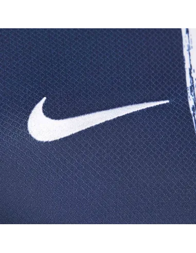 MAILLOT PSG DOMICILE FINALE MUNICH SAISON 2024-2025